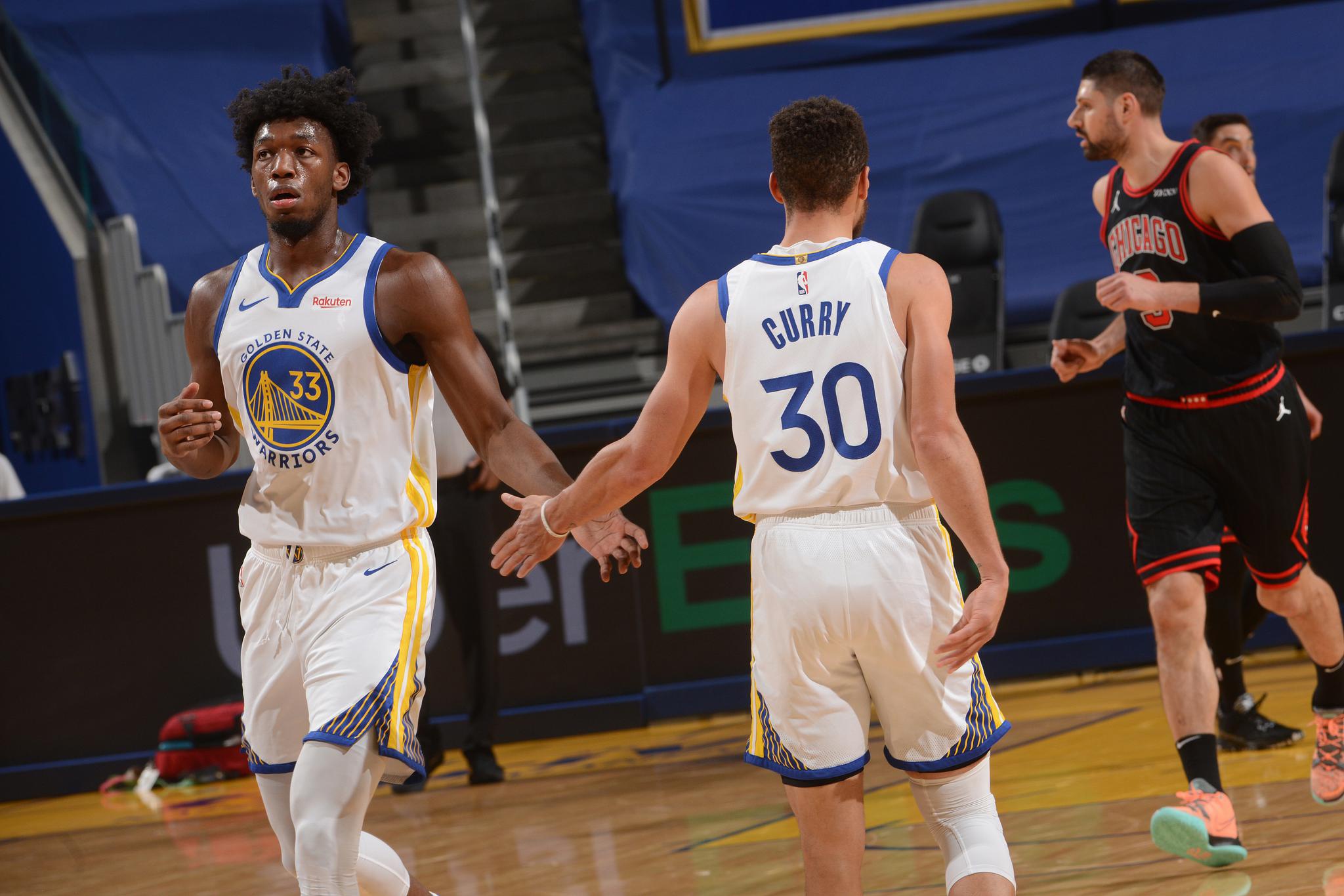 实验室立轴行星搅拌机成为众多用户的选择