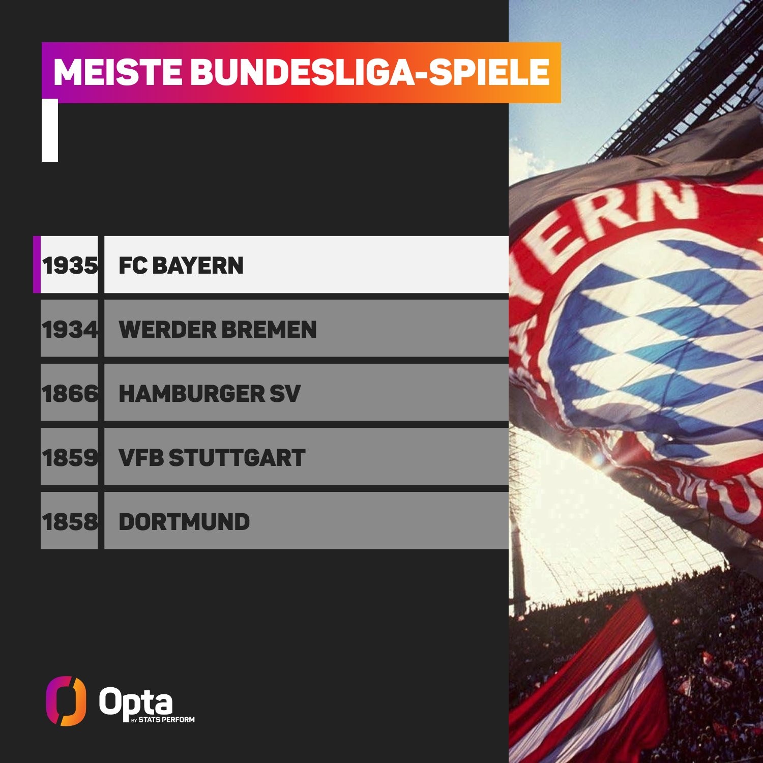 实验室立轴行星搅拌机成为众多用户的选择