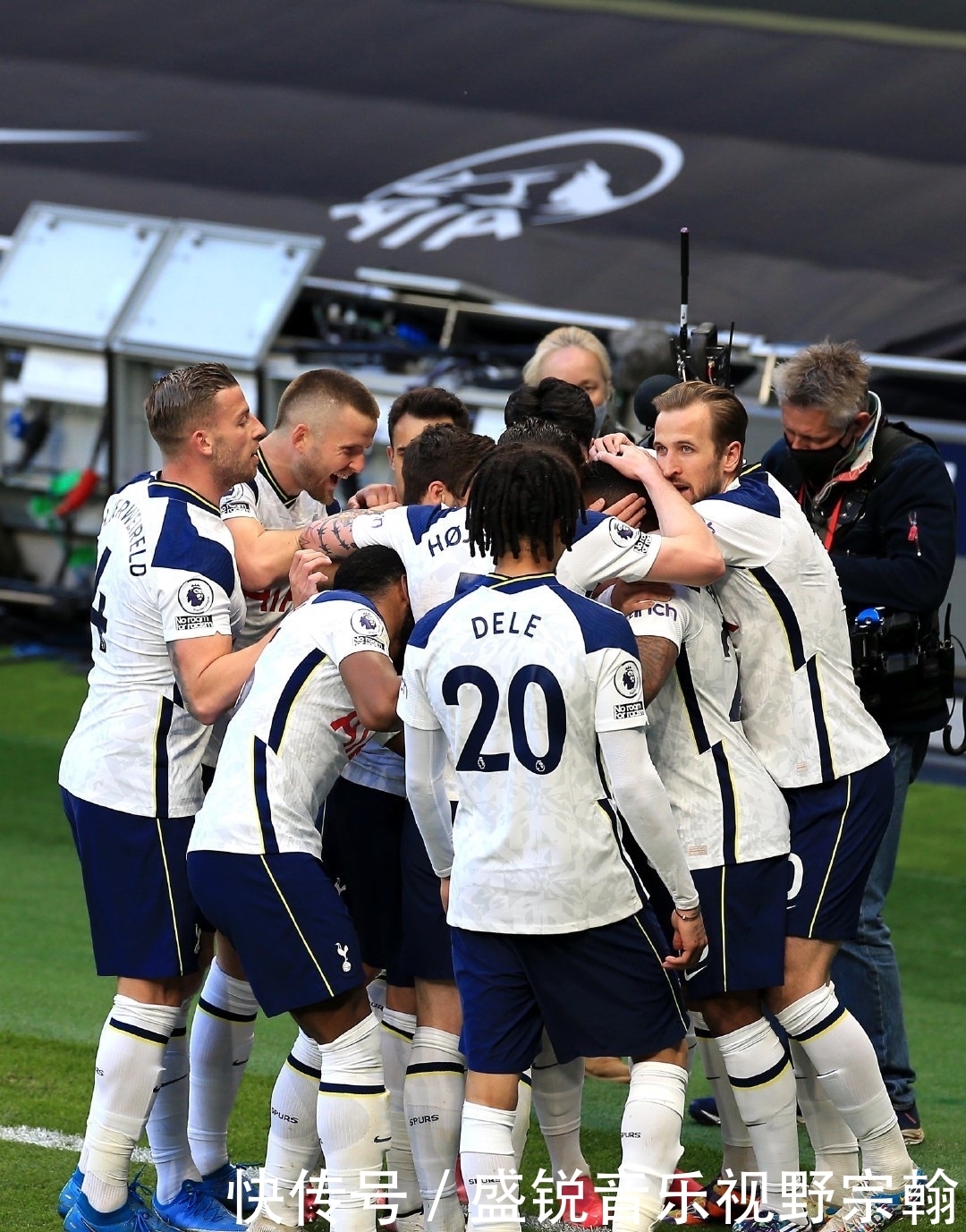 搅拌机如何安全的使用