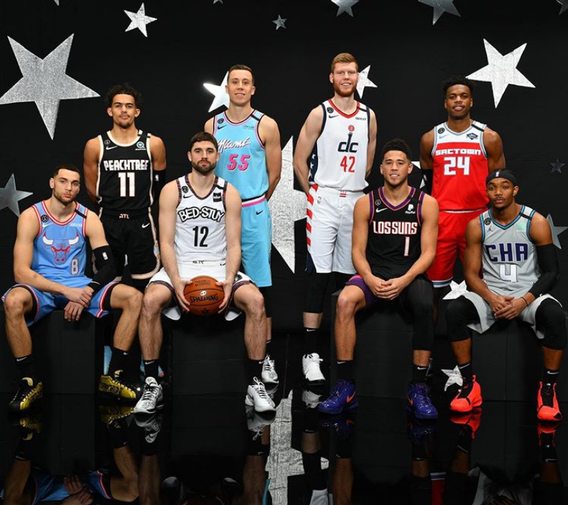 MPG系列立轴行星式搅拌机