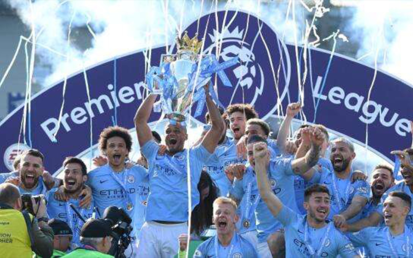 MPG系列立轴搅拌机