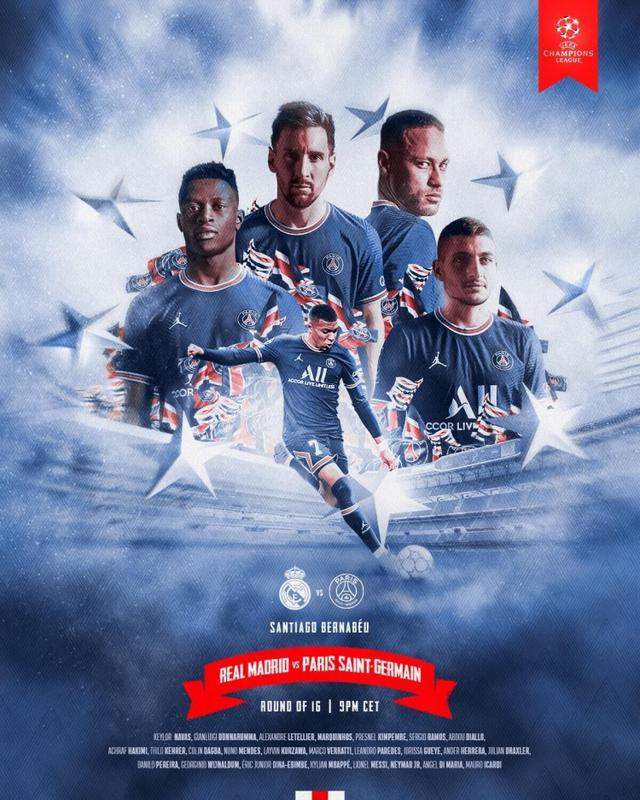 水泥预制件搅拌机、混凝土预制构件搅拌机介绍