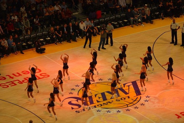 精选:行星式搅拌机厂家-行星式搅拌机制造供应商