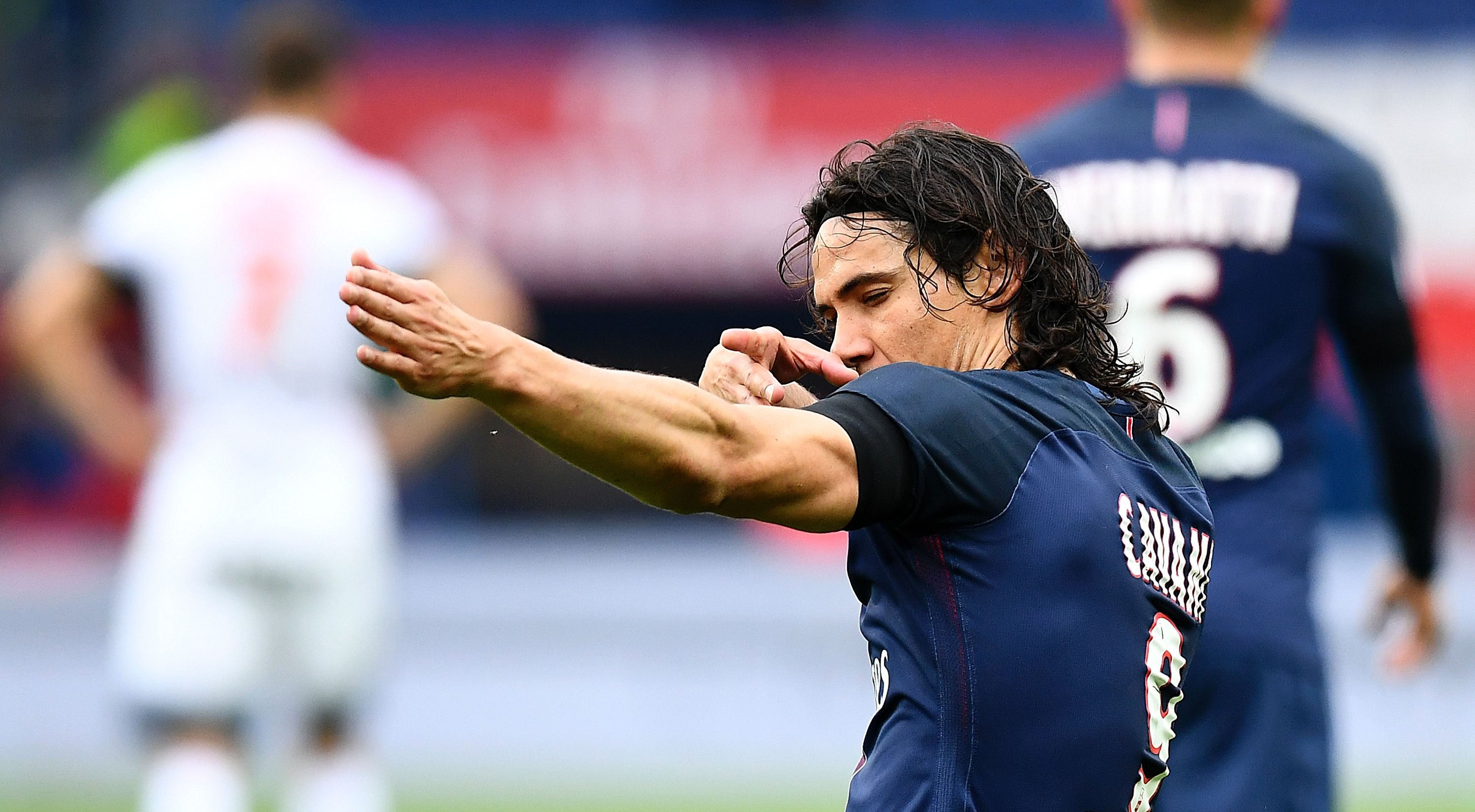 聊城市高新技术企业